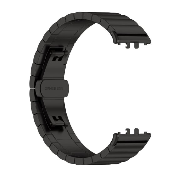 Tizuqe Replacement Bands Belt Quick Release Wriststrap Bracelets for Fit 3