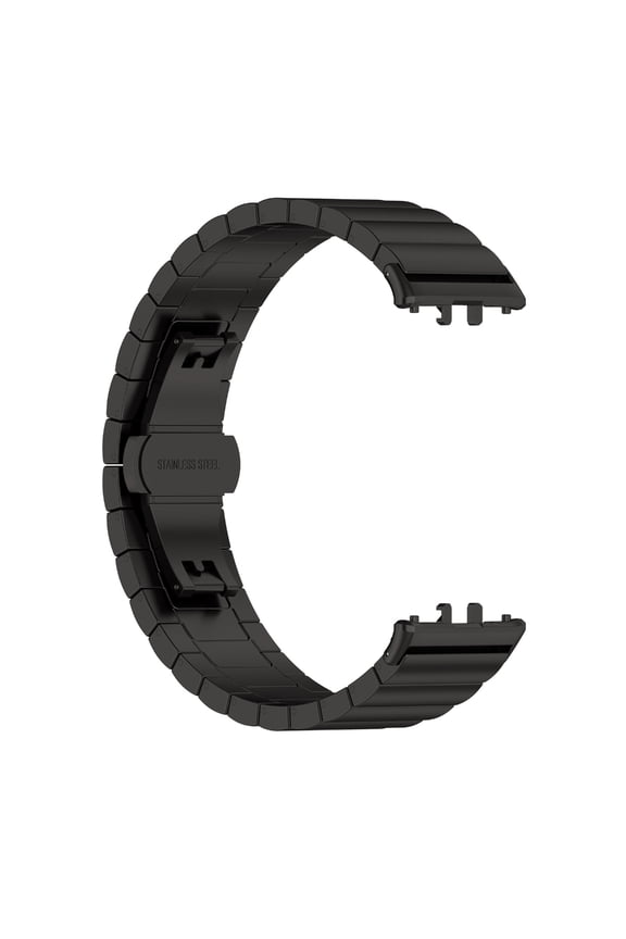 Replacement Bands Belt Quick Release Wriststrap Bracelets for Fit 3