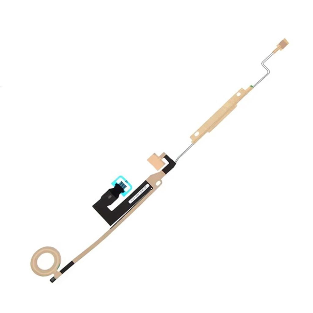 Tizuqe Replacement Button Power Switches Flexible Ribbon Cable ...