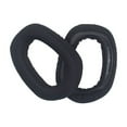 thumbnail image 1 of Tizuqe Replacement Cushion Earmuffs for G435 Headset Headphones Mesh Ear Pads, 1 of 14