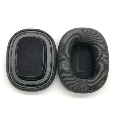 Tizuqe Replacement Earmuffs for AirPods Max Headset Earpads Ear Pads Sponge Cushion
