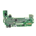thumbnail image 1 of Tizuqe Replacement Mainboard for JP Version Controller Gamepad Circuit Board, 1 of 8