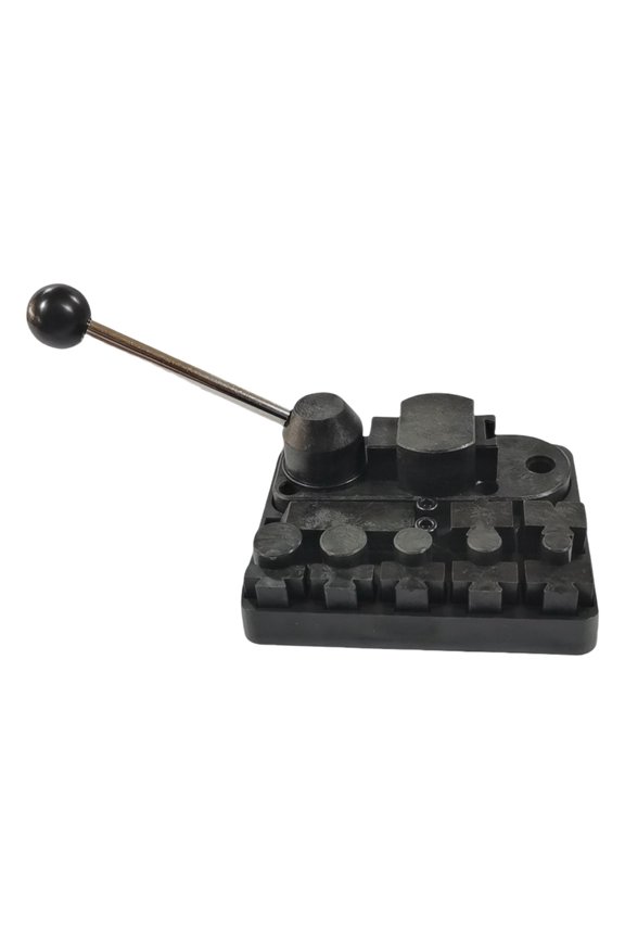 Rings Bending Tool Rings Bender Machine Rings Bender Tool Jewelry Bending Tool