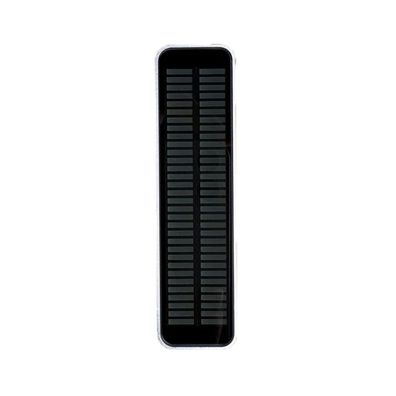 Tizuqe Ruggeds Metal Sound Monitoring Device With 1ms Response Time For Equipment Setups