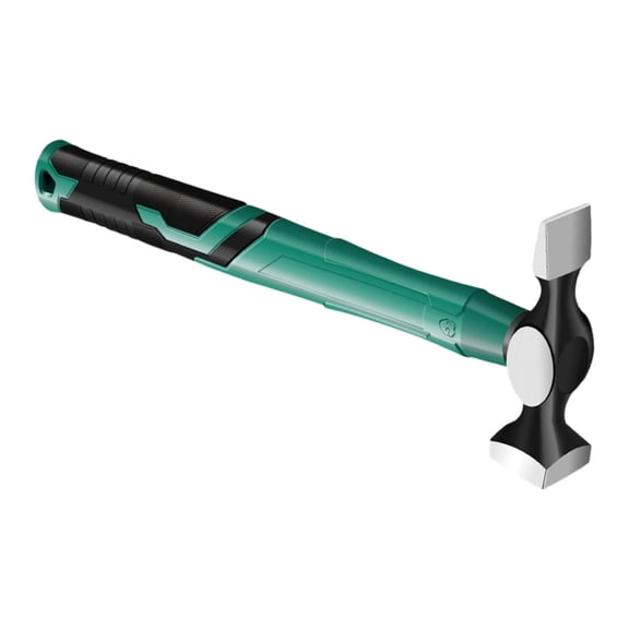 Tizuqe Safe Reliable Hammer Perfect for Professional Mechanics and Home Improvement Projects