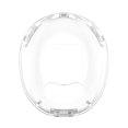 thumbnail image 1 of Tizuqe Scratchproof Shell Full Coverage Transparent Sleeve Dustproof PC Protector Case, 1 of 11