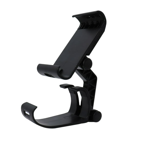 Tizuqe Screen Bracket For Switch Game Console Dock Stand Bracket Base Cradle