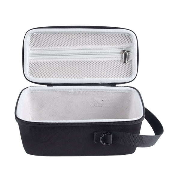 Tizuqe For Middleton Speaker Protector Hard Eva Sound Box Travel Bag