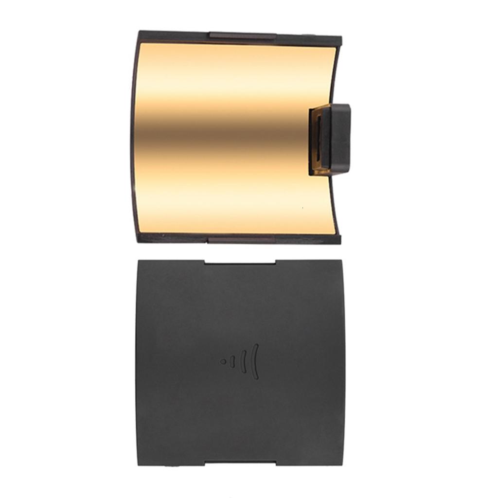 Tizuqe Signal Extender Pair For MINI/AIR/X8 MINI, Easy Carry Store, No Antennas Damage
