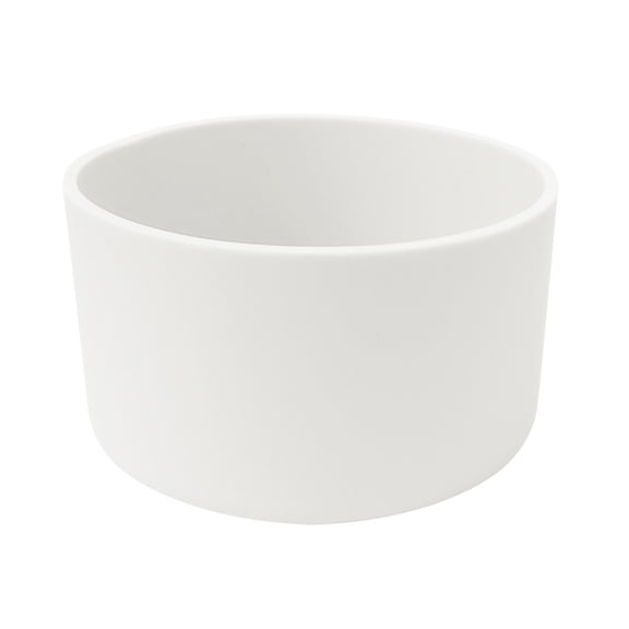 Tizuqe Silicone Boot For Flask 12-24oz 32-40oz Water Bottle Pot Accessories