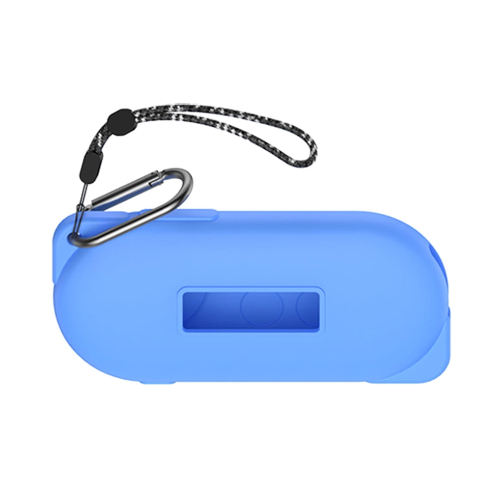 Tizuqe Silicone Case for Rokid Station+ AIR AR Protector Full