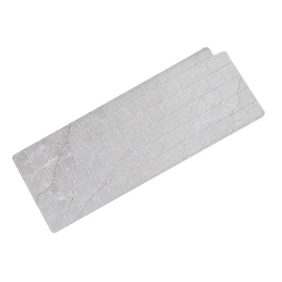 Tizuqe Silicone Keyboard Skin Film For 5420/7420/9510/9520 Optional Color Dustproo