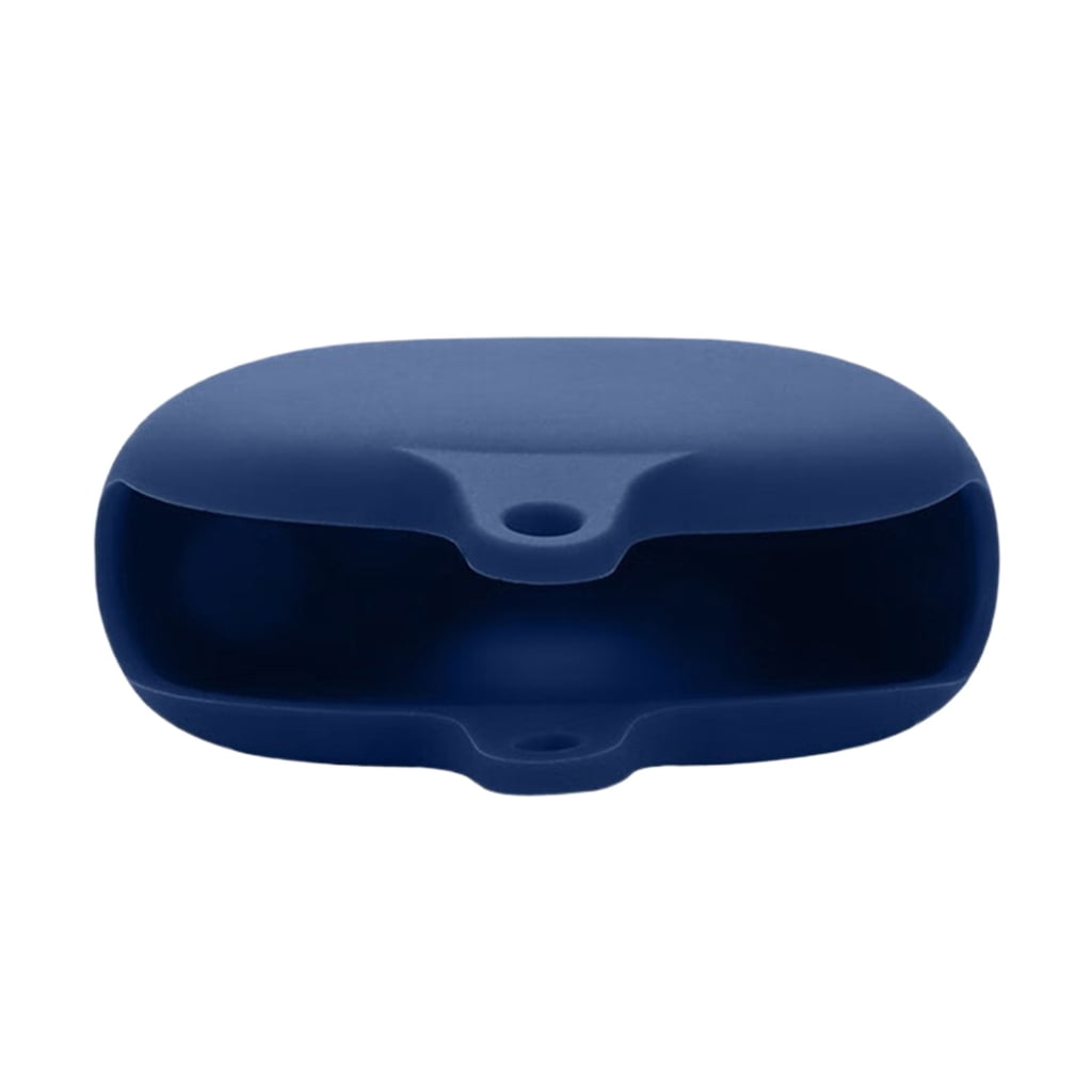 Curated visual reference: Tizuqe Silicone Wrap Sleeve Guard Shell Headphone Housing Case From Photo Inspiration