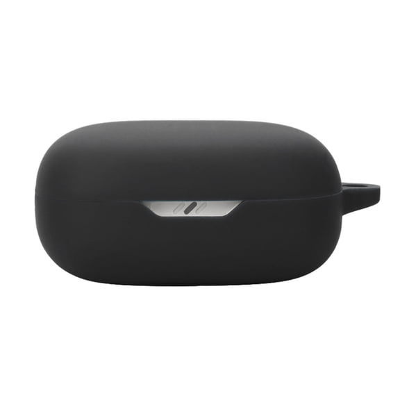Tizuqe Sleeve for Headphone Skin Housing Case Antiscratch Soft Cover Damage Prevention