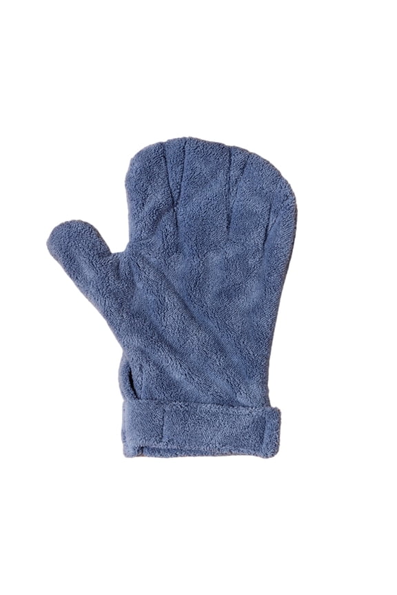 Soft Comfortable Hamster Anti Bites Gloves for Safe Pet Interaction Play