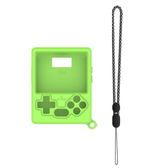 Tizuqe Soft Sleeve for GKD Pixel 2 Shockproof Housing Silicone Shell Scratchproof Cover