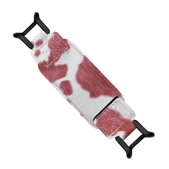 Tizuqe Soft Tablet Hand Grip Accessory For 6 7 8inch Devices Portable Grip Holder