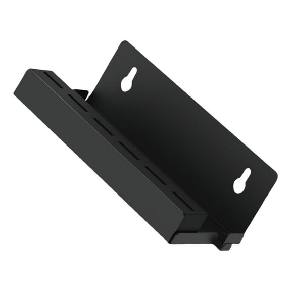 Tizuqe Space Saving TV Consoles Mount 12 Game Organizers Gaming Device Wall Bracket Tool