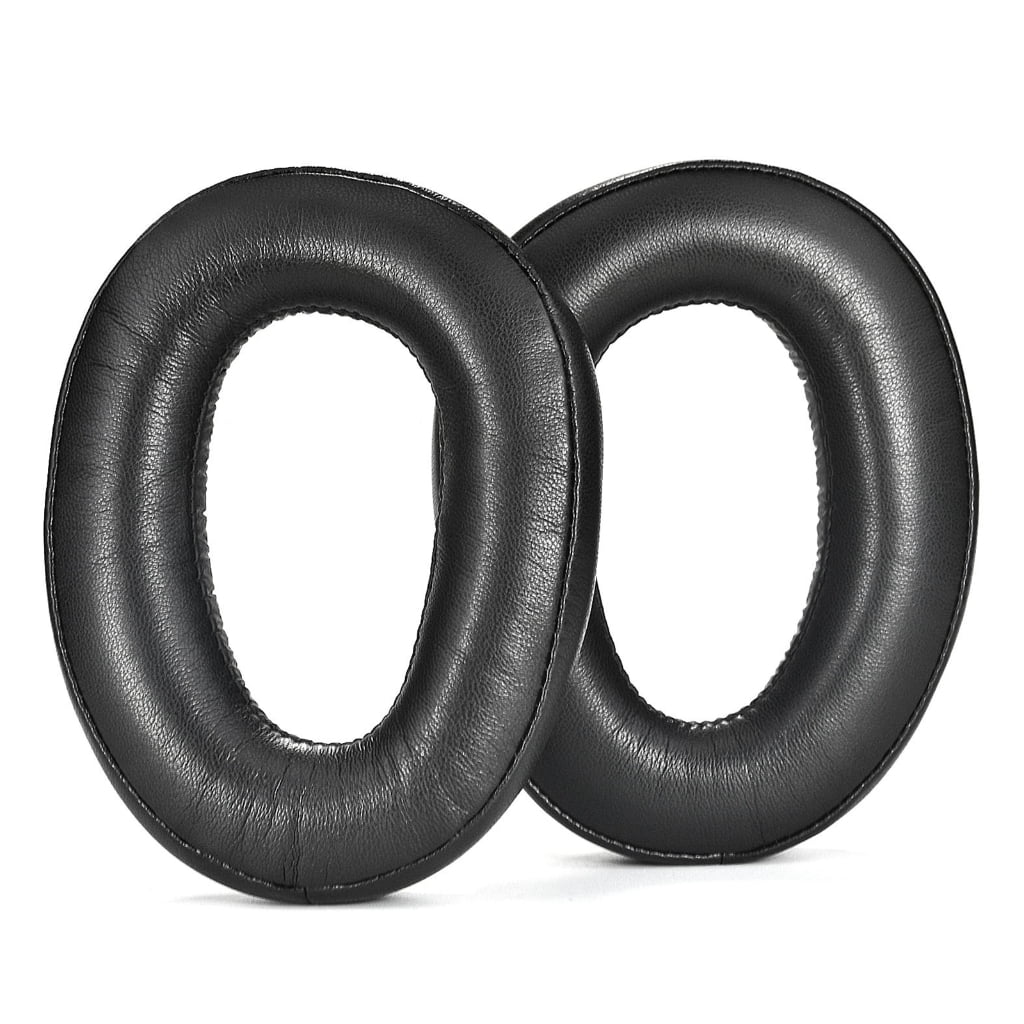 Sponge Ear Protection Tizuqe Sponge Ear Pads Cover for GSP500,GSP550,GSP600,GSP670 Headphone ...