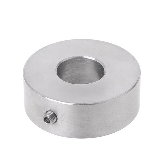 Tizuqe Main Tonearm Main Pole- Counterweight Rider Weight Stainless Steel Material
