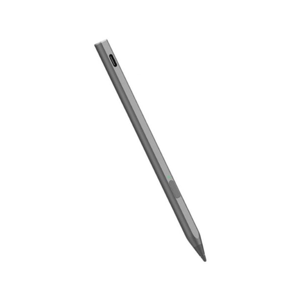 Tizuqe Styluses Pen 4096 Levels Pressure Sensitive Pencil Capacitive Styluses Pen