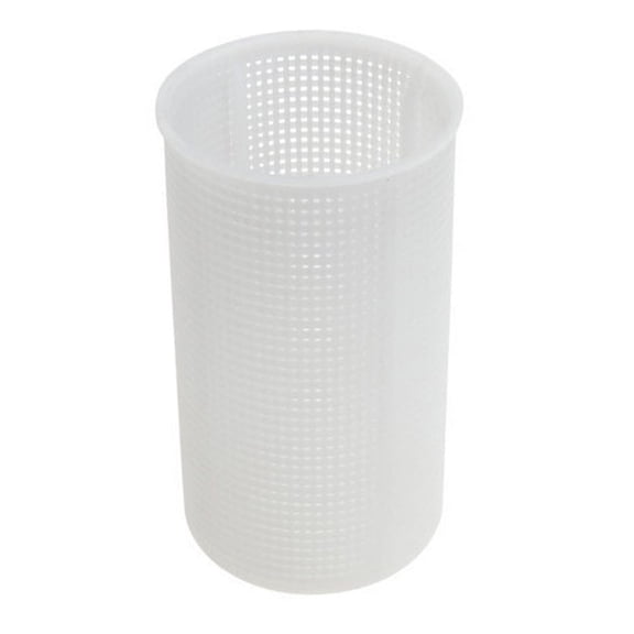Tizuqe Suction Sieve Pool Pump Filter Basket Pool Part Pump Sand Filter Mesh Basket For SPS25 SPS50 SPS75 SPS100 Accessories