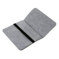 thumbnail image 1 of Tizuqe Tablets Sleeve Felt Protections Bag for PTK670 PTK470 PTK870 Drawing Pad Tablets Organizers, 1 of 13