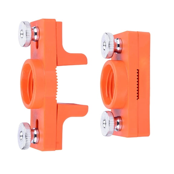 Tizuqe Time Saving Adhesive Applicator for Consistent Gluing Spread on Boards Edges