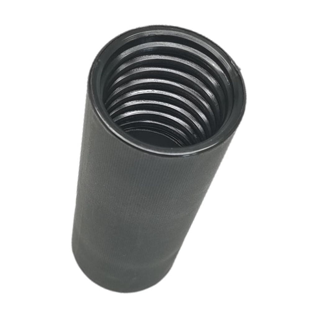 Tizuqe Vacuum Cleaner Conversion Connector Head Adapter Inner Diameter ...