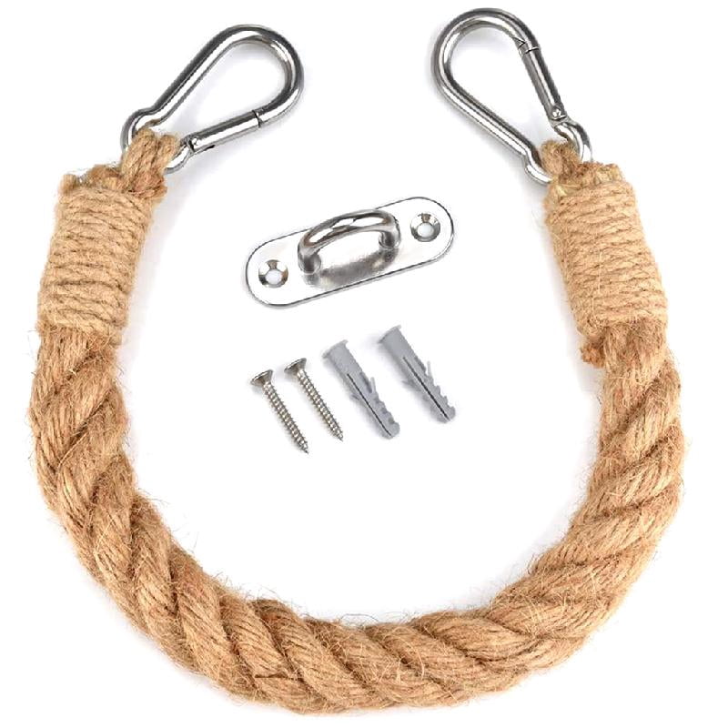 8-Quart Digital Air Fryer