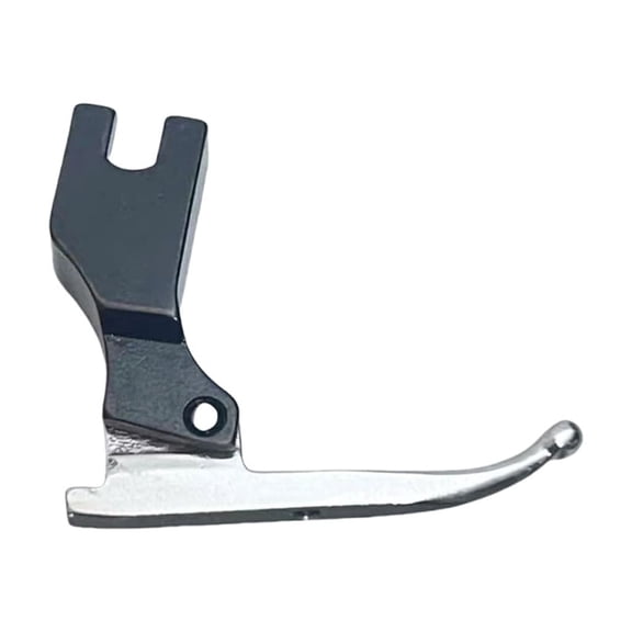 Tizuqe Wedding Dress Bead Fabric Sewing Machine Bead Sequins Special Presser Foot