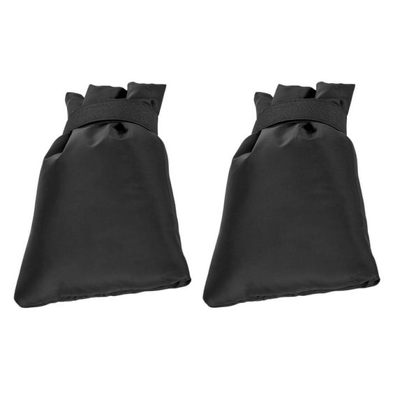 Tizuqe Winter Faucet Cover Sock Antifreeze Water Tap Covers Waterproof Frost Insulated Faucet Protector Home Reusable Accessory