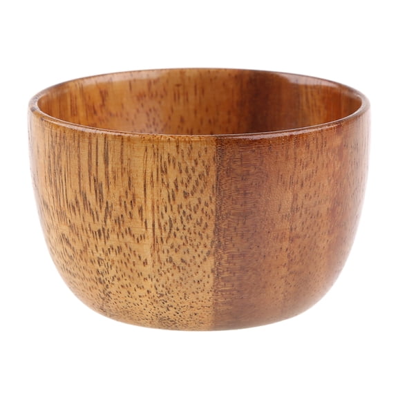 Tizuqe Wooden Fruit Baskets Salad Snack Plates Dessert Platters Unique Appetizers Serving Tray Fruit Platters Dish Wooden Trays