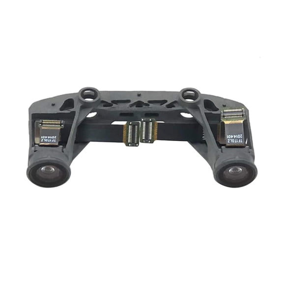 Tizuqe for Mavic Mini 3 Pro Front for Vision Components Visual Obstacle Avoidance Module Replacement Repair Part
