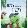thumbnail image 1 of Tizzy Throws a Fizzy, (Hardcover), 1 of 1
