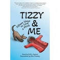 thumbnail image 1 of Tizzy and Me: Fifteen Ways to Love a Mink, (Hardcover), 1 of 1