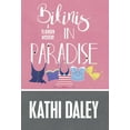 thumbnail image 1 of Tj Jensen Mystery: Bikinis in Paradise (Hardcover), 1 of 1