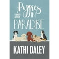 thumbnail image 1 of Tj Jensen Mystery: Puppies in Paradise (Hardcover), 1 of 1