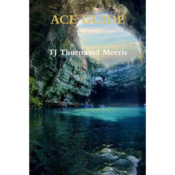 Tj, (Paperback)