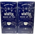thumbnail image 1 of Tj - Winter Wake Up Tea 20 Tea Bags Net Wt.1.55 Oz - 2-Pack, 1 of 3