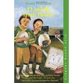 thumbnail image 1 of Pre-Owned Tj and the Sports Fanatic (Paperback) 155143461X 9781551434612, 1 of 1
