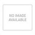 thumbnail image 1 of Tjernlund 950-0020 - Cooling Fan For SS-2, 1 of 1