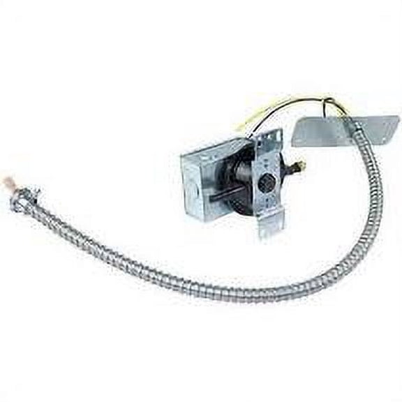 Tjernlund 950-1032 - Fan Prover For HS-3 FS6651-1482 RSS-495-357 FS6900 FS6900-4039 RSS-495-364