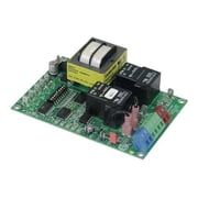 Board,Circuit 950-8804