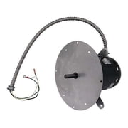 Tjernlund Products Motor 950-1022
