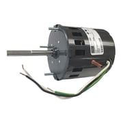 Tjernlund Products Motor Assembly 950-3020