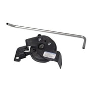 Tjernlund Products Proving Switch 950-1030