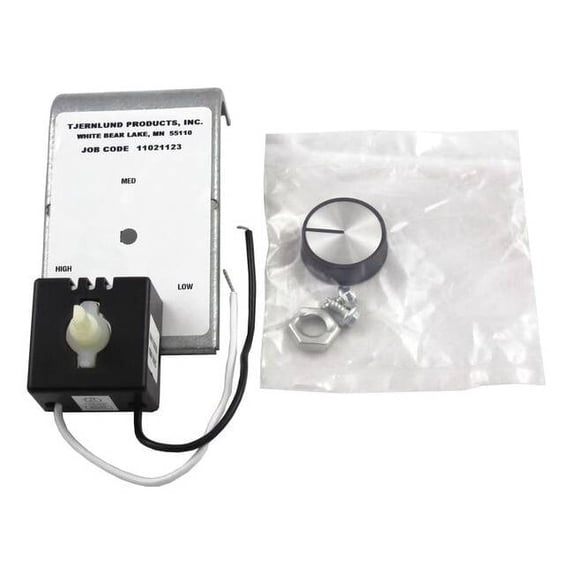 Speed Control,115V,3 Amp SC-1