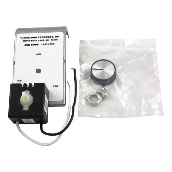 Speed Control,115V,3 Amp SC-1