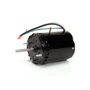 Tjernlund 950-1020 Vent Motor